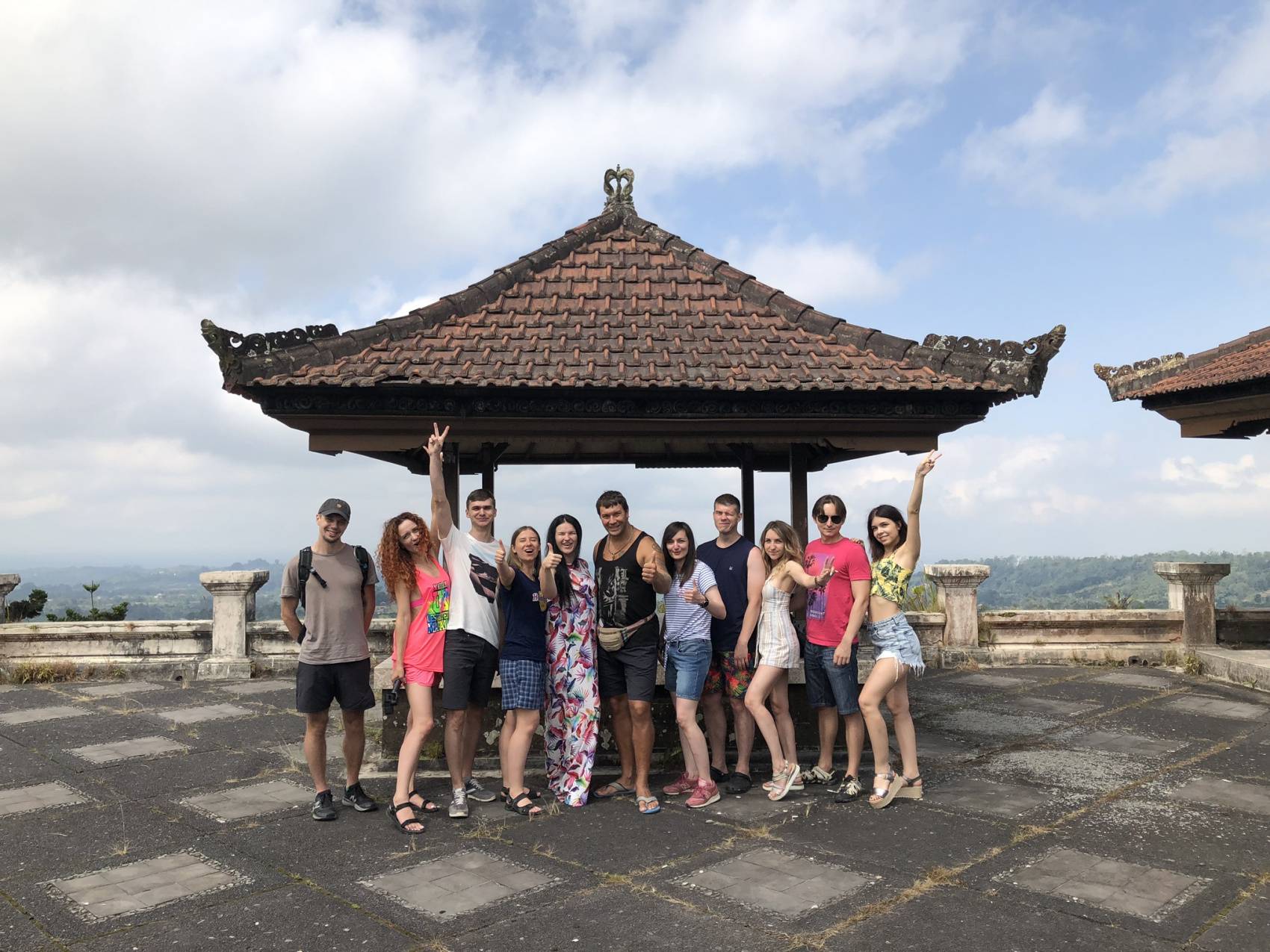 качественная реабилитация наркозависимых на Бали